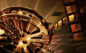 Zmarł Jerzy Sopoćko