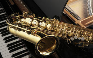 Zmarł Leszek Opioła