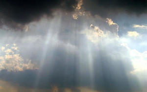 Zmarł najstarszy mężczyzna na świecie