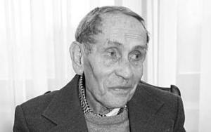 Zmarł Tadeusz Konwicki