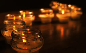 Zmarła Alice Herz-Sommer