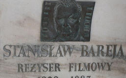 Stanisław Bareja